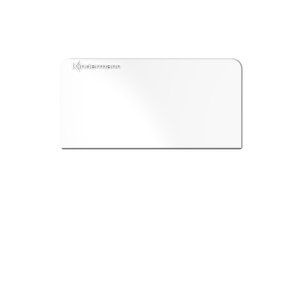 Kindermann Blind module