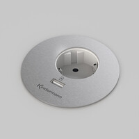 Stroom & USB A Lader