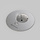 Kindermann CablePort table² - Stroom & USB A lader