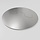 Kindermann CablePort table³ - Kabel Doorlaat - RVS