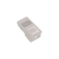 Cat 6 - RJ45 punch module