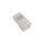 KEM Flex Cat 6 - RJ45 punch module