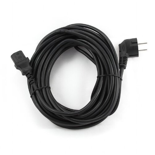 Gembird Netsnoer C 7/7 - C13 - 10 meter