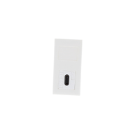 USB-C koppel module (USB 3.1 Gen.2)