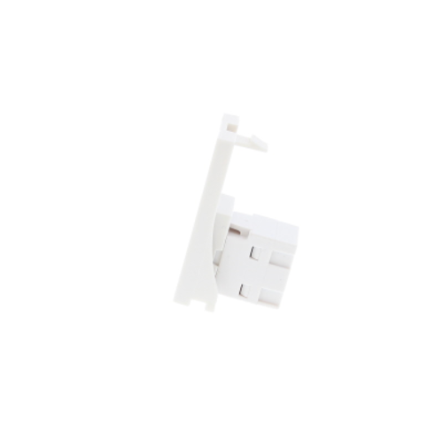 KEM Flex USB-C Keystone koppel module (USB 3.1 Gen.2)