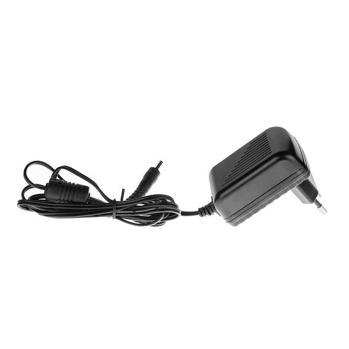 ACT Universele Stroom adapter 5V/2A