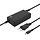 ACT USB-C  Laptop Lader 65W