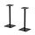 MyWall Universele Speakerstandaard HS 35 L