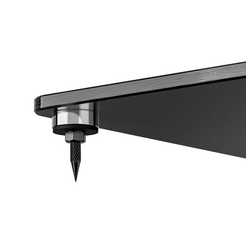 MyWall Universele Speakerstandaard HS 35 L
