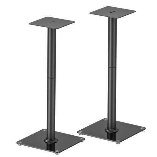 MyWall Universele Speakerstandaard HS 35 L
