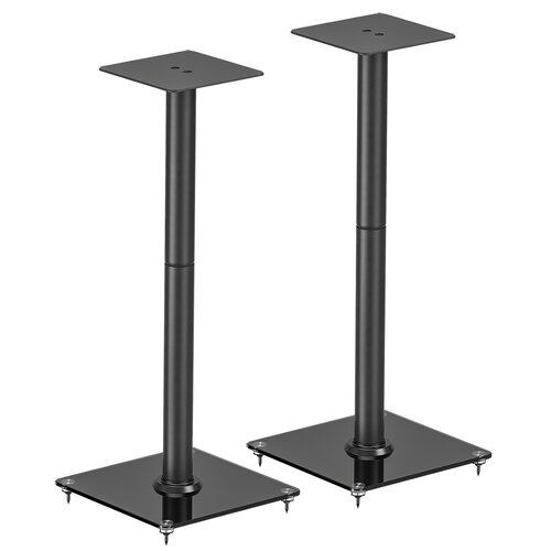 MyWall Universele Speakerstandaard HS 35 L