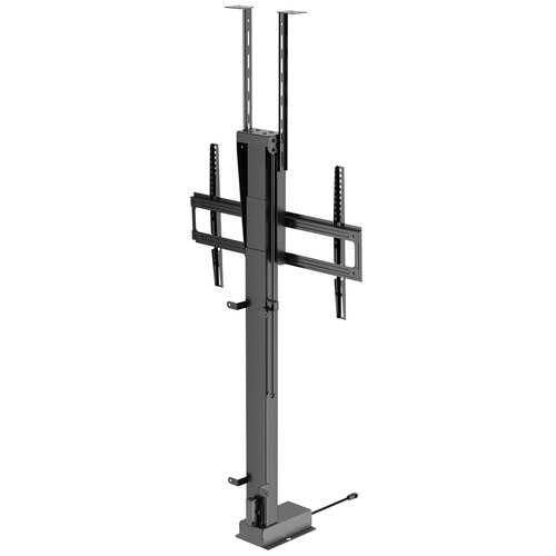 MyWall TV Lift een kast op vloer of aan plafond HP 66-3 L