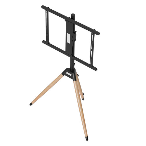 Gembird Tripod TV Standaard TVS-75ST-01