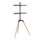 Gembird Tripod TV Standaard TVS-65S-01