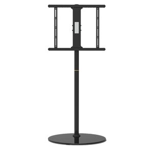 Gembird TV Standaard Swivel TVS-65S-02