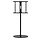 Gembird TV Standaard Swivel TVS-65S-02