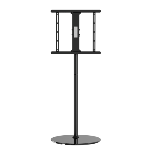 Gembird TV Standaard Swivel TVS-65S-02
