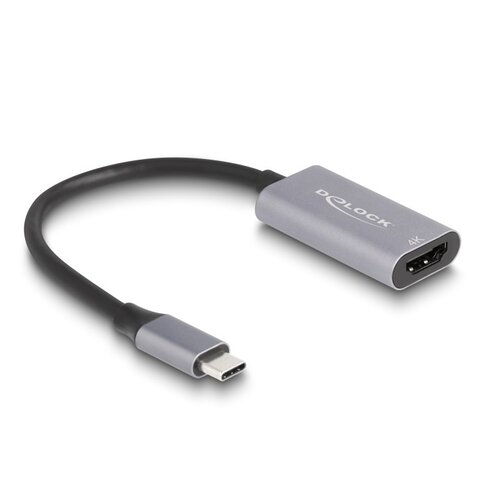 USB C verloop adapterkabels   USB C verloop adapterkabels