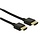 DeLock Slim HDMI kabel (4K, HDMI v2.0)-3.0 meter