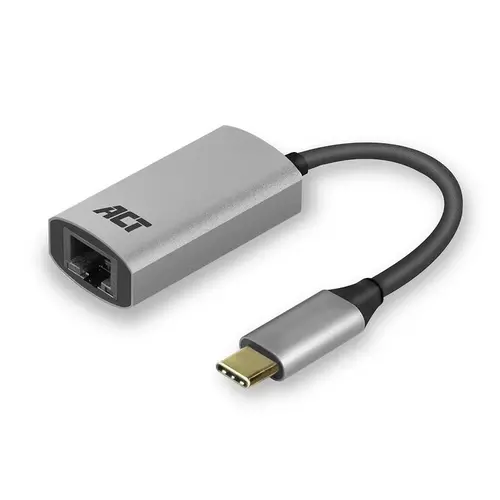 USB C - Gigabit Adapters USB C - Gigabit Adapters
