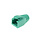 ACT TULE RJ45 7.0MM GROEN ACT TULE RJ45 7.0MM GROEN