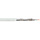 KEM Coax Kabel op Rol 100 m - KHC135-100 R