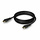 ACT HDMI Premium Gecertificeerde kabel met Locking systeem - 3.0 meter