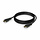 ACT HDMI Premium Gecertificeerde kabel met Locking systeem - 1.8 meter