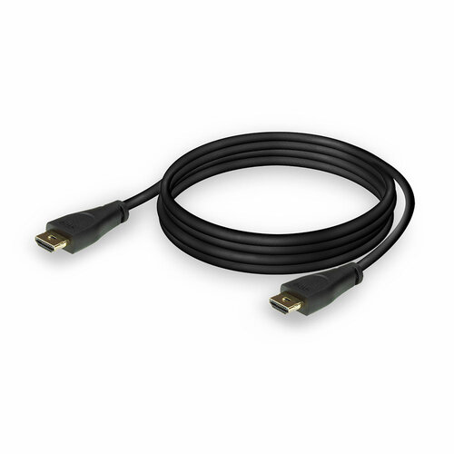 ACT HDMI Premium Locking 1.8 meter ACT HDMI Premium Locking 1.8 meter