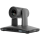 PTZOptics SimpleTrack 3 - Advanced Dual Lens Auto-Tracking Camera