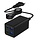 Gembird 4-Poorts USB Snellader 100 W