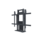 Audipack TV Lift XXL FPL-100E (Max. 100 inch, 130kg)