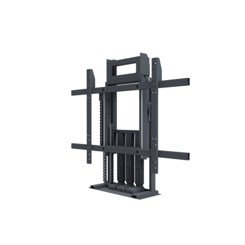 Audipack TV Lift XXL FPL-100E (Max. 100 inch, 130kg)