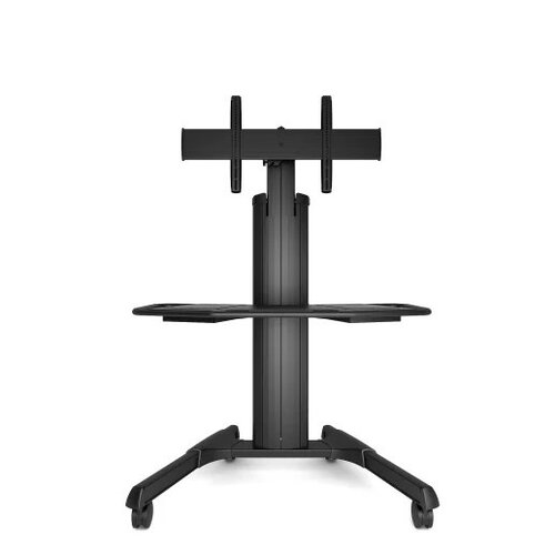 Chief Verrijdbaar TV standaard - LPAUB Chief Verrijdbaar TV standaard - LPAUB