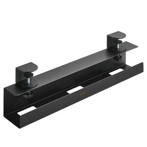 MyWall Bureau Kabelgoot 60 cm Hoog