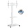 MyWall TV Standaard HP 108 WL (37-75", 40kg)