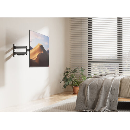 MyWall TV Beugel H25-1