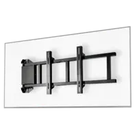Swing Mount L SM-L-180