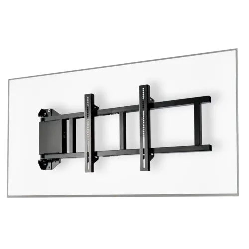 Sabaj Elektrische muurbeugel Swing Mount SM-L-180