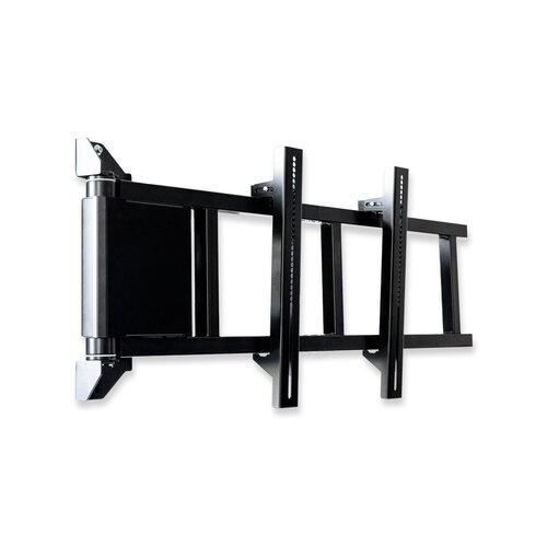 Sabaj Elektrische muurbeugel Swing Mount SM-L-180