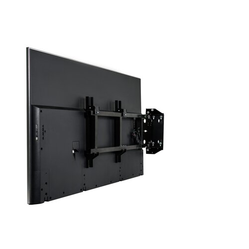 Sabaj Elektrische muurbeugel Swing Mount SM-L-180