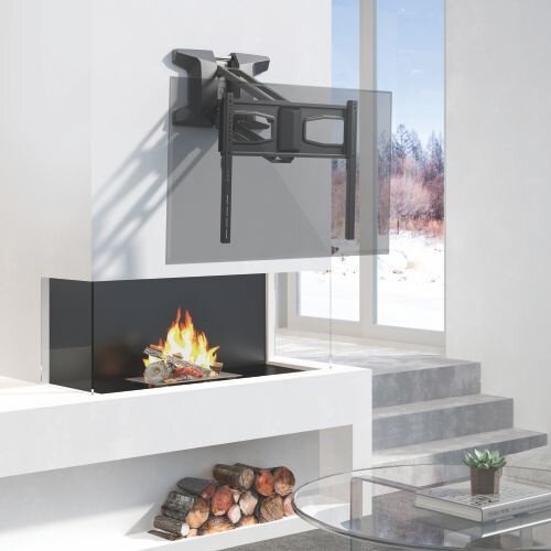 MyWall Elektrische TV Beugel HP 60 "Pull Down"