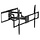 MyWall TV Beugel HP 53 L (50 t/m 105 inch)