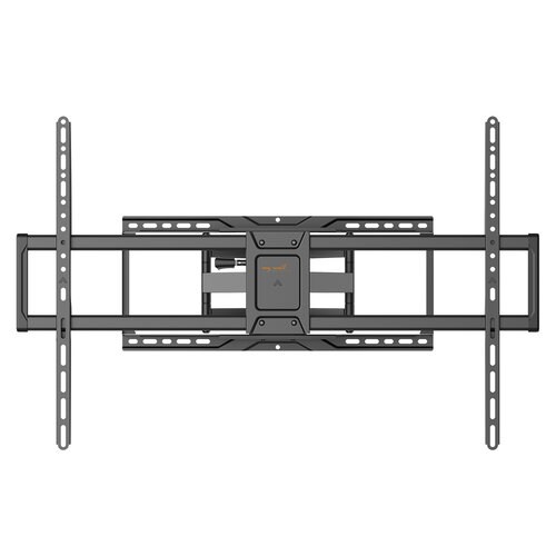 MyWall TV Beugel HP 53 L (50 t/m 105 inch)
