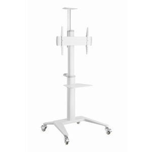 Gembird TV Standaard 70T-02-W