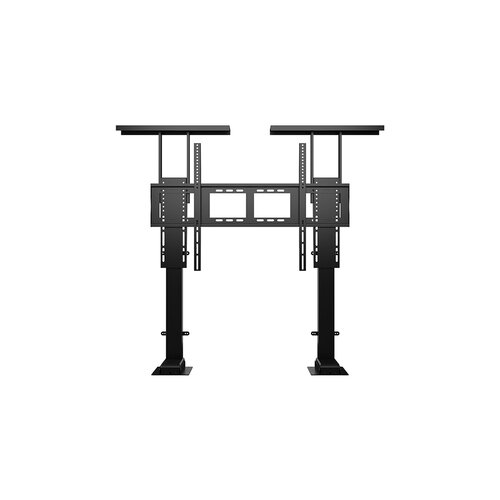 Multibrackets Motorized TV Lift Duo X-Large