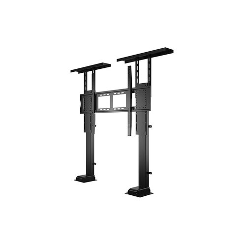 Multibrackets Motorized TV Lift Duo X-Large