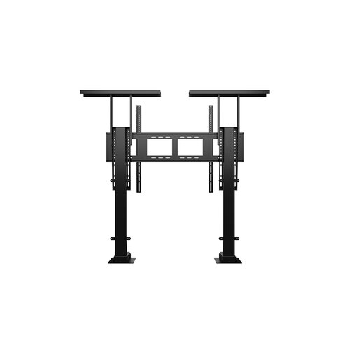 Multibrackets Motorized TV Lift Duo X-Large