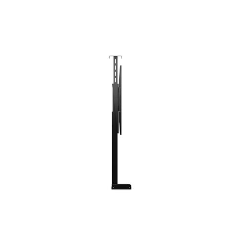Multibrackets Motorized TV Lift Duo X-Large