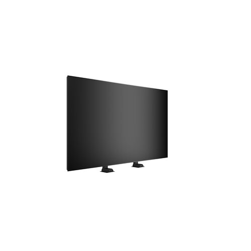 Multibrackets Motorized TV Lift Duo X-Large